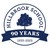 Hillbrook School logo