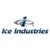 Ice Industries logo