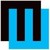 MetroWorks logo