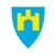 Sortland kommune logo