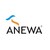 Anewa Engineering Pvt. Ltd. logo