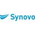 Synovo logo