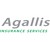 AGALLIS logo