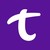 Tactile Games logo