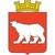 Hammerfest Kommune logo