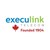 Execulink Telecom logo