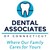 Logo di Dental Associates of CT