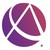CPA.com logo
