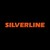 Logo di Silverline Appliances