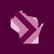 Logo di Wisconsin Economic Development Corporation
