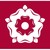 King Edward's School, Bath logo