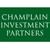 Champlain Investment Partners, LLC logo