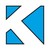 Kohltech Windows & Entrance Systems Logo