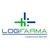 Logo di LOGFARMA Distribuição e Serviços Ltda