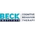 Logo di Beck Institute for Cognitive Behavior Therapy
