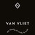 VAN VLIET logo