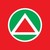 Logo di Adelbras Fitas Adesivas