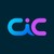 Corporate Imaging Concepts (CIC) logo