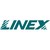 Linex logo