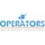 Logo d'Operators Data Entry Solutions