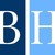 Beacon Hill logo