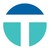 Tirsan Kardan logo