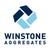 Winstone Aggregates Logo
