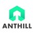 Anthill logo