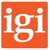 Infotech Global logo