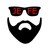 JEFE logo
