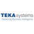 Logo di TEKA Systems