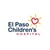 El Paso Children's Hospital logo