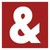 Strategy& logo
