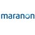 Maranon Capital logo