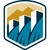 Bureau of Reclamation logo