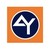 A.Yoshii Engenharia logo