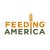 Feeding America logo