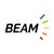 Beam Global logo