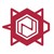 NOMADO BUSINESS SOLUTIONS logo