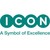 ICON plc (formerly Aptiv Solutions) logo