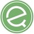 Equilibrium Engineering logo