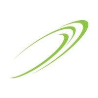 - logo