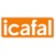 Icafal Gestión SA logo