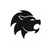 BL-Invest logo