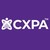Customer Experience Professionals Association (CXPA) logo