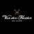 Van der Heiden Kaas logo