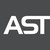 Astute Group logo