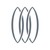 TransPak logo