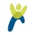 Holt International Children's Services Logo