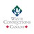Logo de Waste Connections of Canada